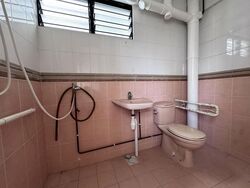Blk 181 Bishan Street 13 (Bishan), HDB 4 Rooms #551258061